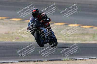 media/Apr-14-2024-SoCal Trackdays (Sun) [[70f97d3d4f]]/5-Bowl Exit (1020am)/